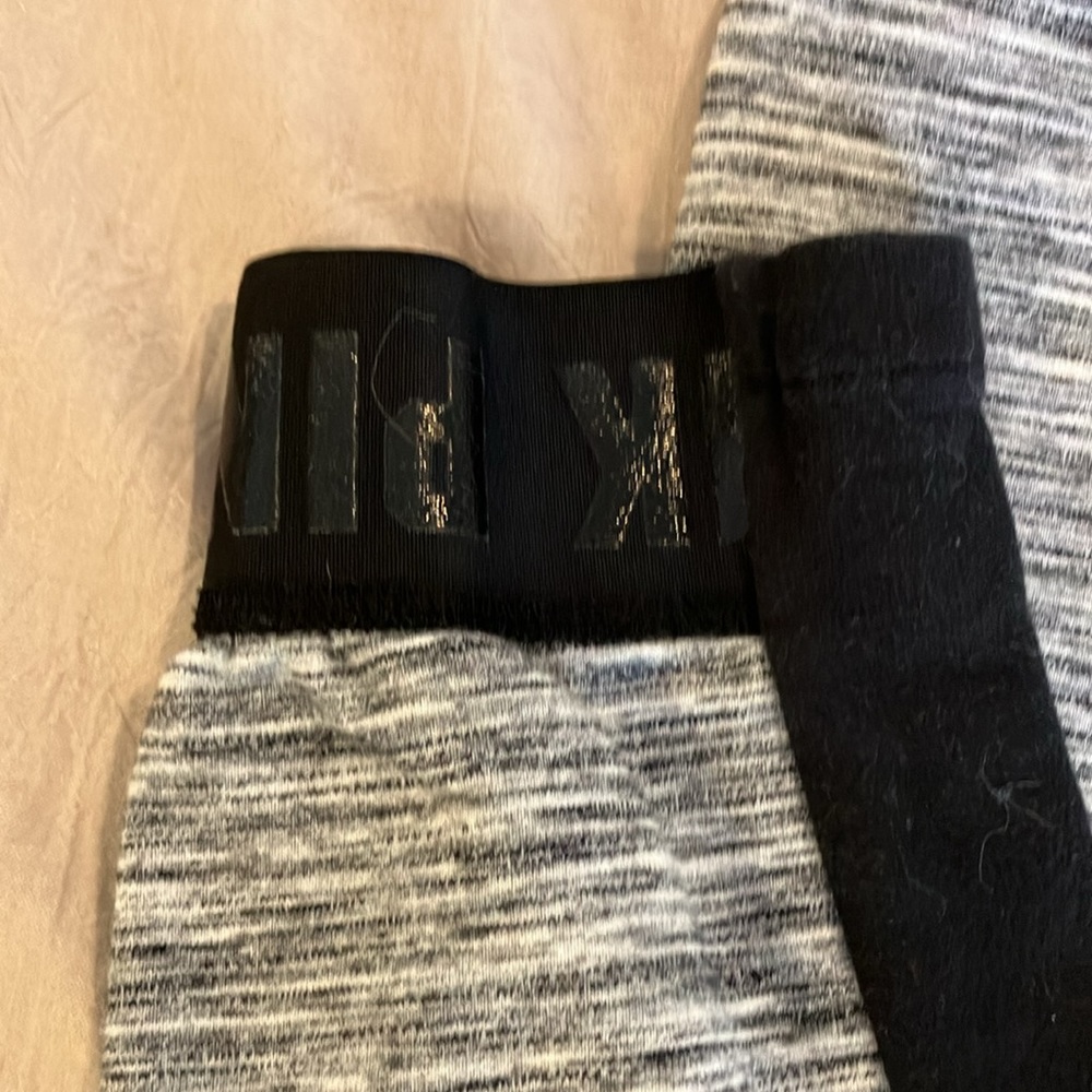 NWOT PINK Joggers - Picture 2 of 7